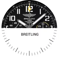 Breitling
