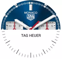 Tag Heuer