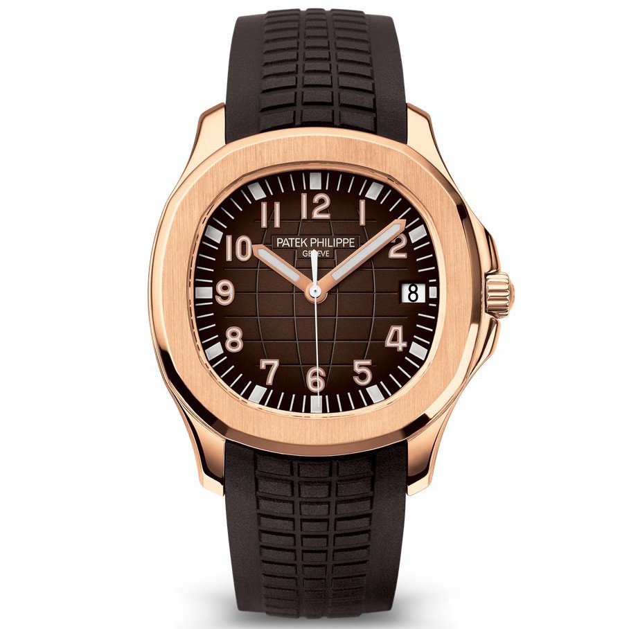 Aquanaut 5167