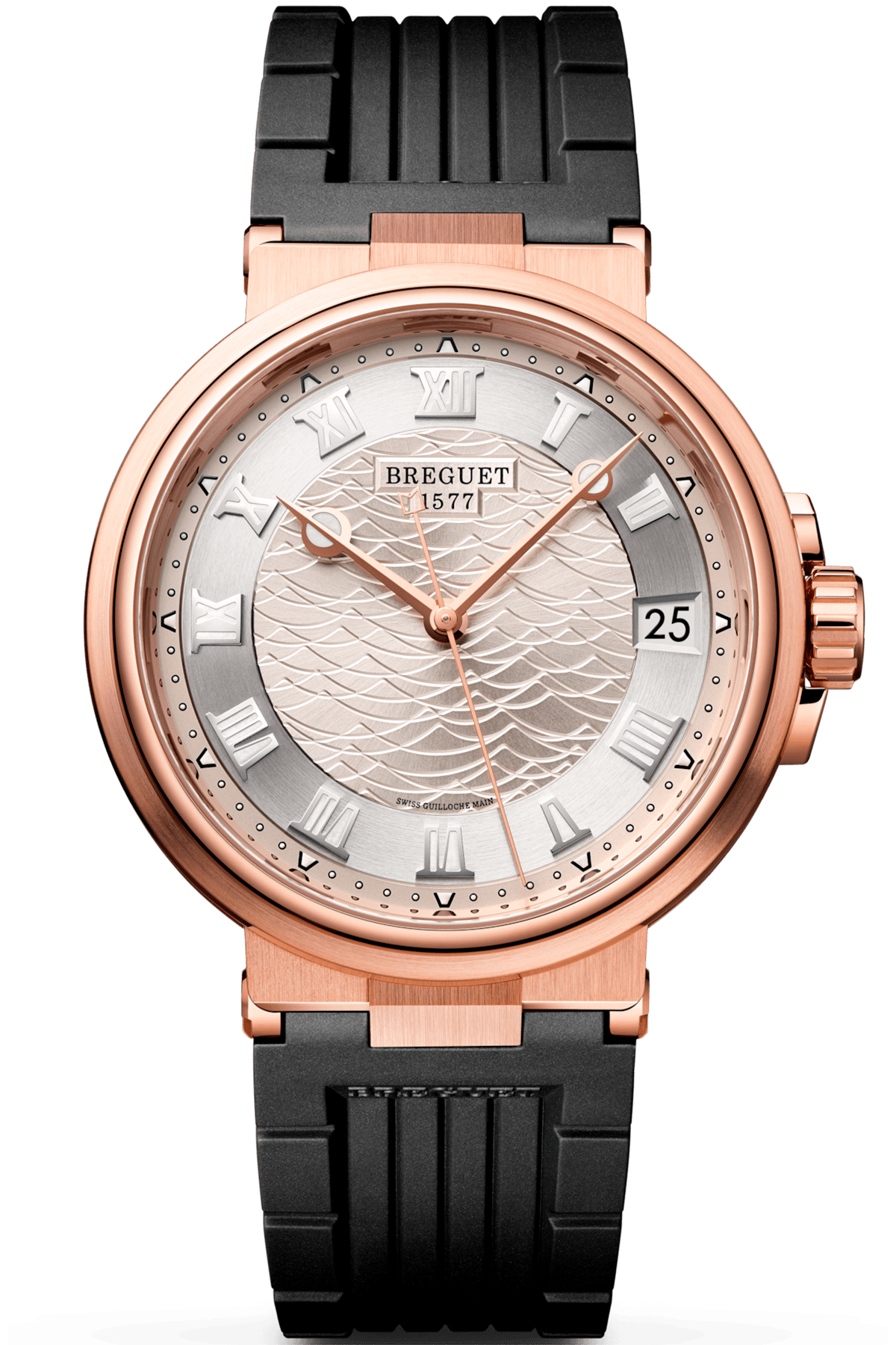 Marine 5517